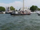 thumbs/20150822T140938_Amsterdam_Sail_2015.jpg