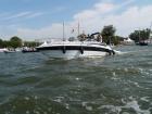 thumbs/20150822T141128_Amsterdam_Sail_2015.jpg