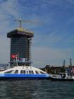 thumbs/20150822T141204_Amsterdam_Sail_2015.jpg