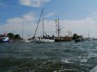 thumbs/20150822T141210_Amsterdam_Sail_2015.jpg