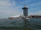 thumbs/20150822T141232_Amsterdam_Sail_2015.jpg