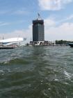thumbs/20150822T141332_Amsterdam_Sail_2015.jpg