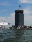 thumbs/20150822T141336_Amsterdam_Sail_2015.jpg