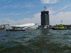 thumbs/20150822T141340_Amsterdam_Sail_2015.jpg