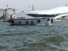 thumbs/20150822T141356_Amsterdam_Sail_2015.jpg
