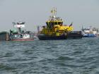 thumbs/20150822T141404_Amsterdam_Sail_2015.jpg