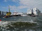 thumbs/20150822T141416_Amsterdam_Sail_2015.jpg