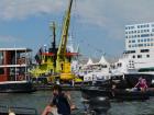 thumbs/20150822T141428_Amsterdam_Sail_2015.jpg