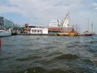 thumbs/20150822T141452_Amsterdam_Sail_2015.jpg