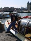 thumbs/20150822T142102_Amsterdam_Sail_2015.jpg