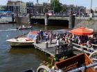 thumbs/20150822T142142_Amsterdam_Sail_2015.jpg