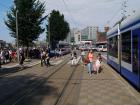 thumbs/20150822T142316_Amsterdam_Sail_2015.jpg