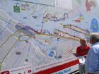 thumbs/20150822T142510_Amsterdam_Sail_2015.jpg