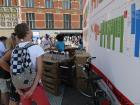 thumbs/20150822T142512_Amsterdam_Sail_2015.jpg