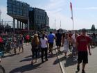 thumbs/20150822T142856_Amsterdam_Sail_2015.jpg