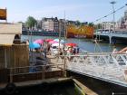 thumbs/20150822T143048_Amsterdam_Sail_2015.jpg