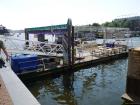 thumbs/20150822T143052_Amsterdam_Sail_2015.jpg