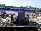 thumbs/20150822T143110_Amsterdam_Sail_2015.jpg