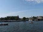 thumbs/20150822T143330_Amsterdam_Sail_2015.jpg