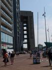 thumbs/20150822T143354_Amsterdam_Sail_2015.jpg