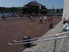 thumbs/20150822T144126_Amsterdam_Sail_2015.jpg