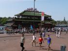 thumbs/20150822T144130_Amsterdam_Sail_2015.jpg