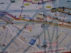 thumbs/20150822T144426_Amsterdam_Sail_2015.jpg