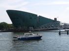 thumbs/20150822T144536_Amsterdam_Sail_2015.jpg