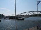thumbs/20150822T144538_Amsterdam_Sail_2015.jpg