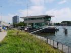 thumbs/20150822T144542_Amsterdam_Sail_2015.jpg
