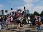 thumbs/20150822T144650_Amsterdam_Sail_2015.jpg