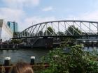 thumbs/20150822T144804_Amsterdam_Sail_2015.jpg