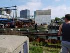 thumbs/20150822T144926_Amsterdam_Sail_2015.jpg
