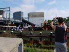thumbs/20150822T144934_Amsterdam_Sail_2015.jpg
