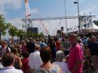 thumbs/20150822T145534_Amsterdam_Sail_2015.jpg