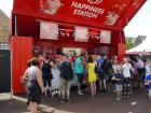 thumbs/20150822T145700_Amsterdam_Sail_2015.jpg