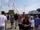 thumbs/20150822T145704_Amsterdam_Sail_2015.jpg