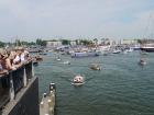 thumbs/20150822T150024_Amsterdam_Sail_2015.jpg