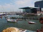 thumbs/20150822T150028_Amsterdam_Sail_2015.jpg