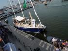 thumbs/20150822T150322_Amsterdam_Sail_2015.jpg