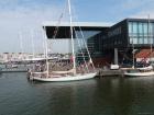 thumbs/20150822T150326_Amsterdam_Sail_2015.jpg