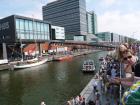 thumbs/20150822T150328_Amsterdam_Sail_2015.jpg