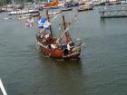 thumbs/20150822T150412_Amsterdam_Sail_2015.jpg