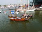 thumbs/20150822T150432_Amsterdam_Sail_2015.jpg