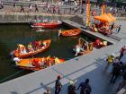 thumbs/20150822T150722_Amsterdam_Sail_2015.jpg