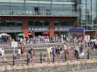 thumbs/20150822T150858_Amsterdam_Sail_2015.jpg