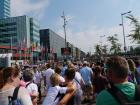thumbs/20150822T150938_Amsterdam_Sail_2015.jpg