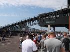 thumbs/20150822T151352_Amsterdam_Sail_2015.jpg