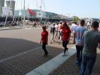 thumbs/20150822T151504_Amsterdam_Sail_2015.jpg
