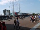 thumbs/20150822T151506_Amsterdam_Sail_2015.jpg